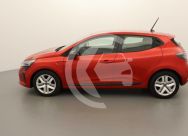 Renault CLIO 5 EVOLUTION