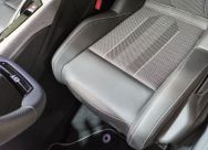 Peugeot 5008 HYBRID 145 BVA E-DCS6 7PL GT AVEC PACK VISION 360 & DRIVE ASSIST PLUS