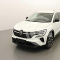 Renault AUSTRAL TECHNO