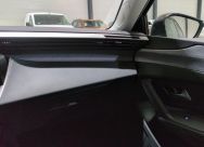 Peugeot 308 NOUVELLE HYBRID 145 BVA E-DCS6 ALLURE AVEC PACK VISION 360 ET PACK CONFORT ET PACK ACCESS