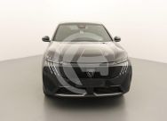 Peugeot 3008 PHASE 4 GT