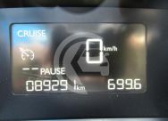 Peugeot 308 1.6 BLUE HDI 100 CH ALLURE GPS