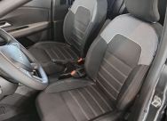 Dacia SANDERO ECO-G 100 CH EXPRESSION AVEC CLIMATISATION AUTOMATIQUE CAMERA RADARS AVANT ARRIER ET SIEGES CHAUFFANTS