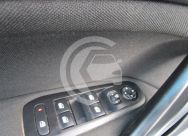 Peugeot 308 1.6 BLUE HDI 100 CH ALLURE GPS