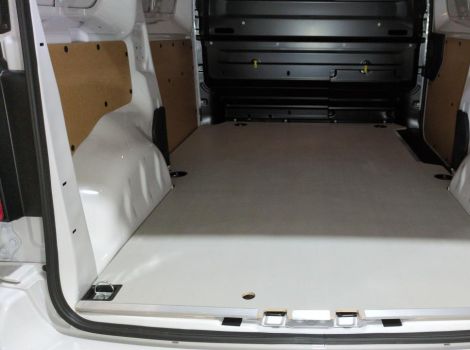 Citroën JUMPY FOURGON M DIESEL 180 CH AUTOMAT SUREQUIPE