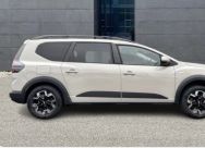 Dacia JOGGER 155 CH HYBRID JOURNEY 7 PLACES AVEC CAMERA MULTIVUE