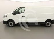 Renault TRAFIC L2H1 ADVANCE