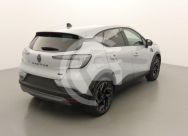 Renault CAPTUR 4 ESPRIT ALPINE