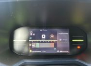 Dacia DUSTER NOUVEAU 4X2 ECO-G 100 CH EXPRESSION AVEC PACK COLD