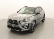 Peugeot 2008 HYBRID 145 GT