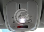 Peugeot 308 1.6 BLUE HDI 100 CH ALLURE GPS