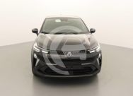 Renault CAPTUR 4 EVOLUTION