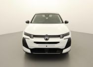 Citroën C5 AIRCROSS PLUS