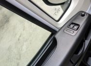 Peugeot BOXER FOURGON 3.5 T L3H2 140 S&S BVA8 AVEC PACK TECHNO PREMIUM ET CAMERA DE RECUL