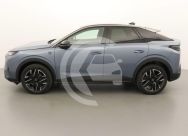 Peugeot 3008 PHASE 4 GT