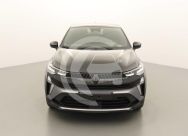Renault CAPTUR 4 ESPRIT ALPINE