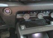 Citroën C4 HYBRIDE 145 CH BVA E-DCS6 MAX  AVEC CAMERA 360 ET AFFICHAGE TETE HAUTE
