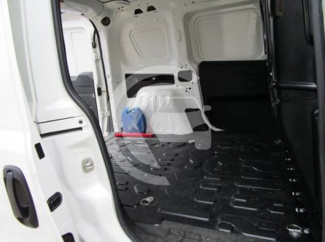 Fiat DOBLO CARGO 1.3 MJT 95 CH CH1 LOUNGE AVEC CLIM
