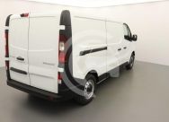Renault TRAFIC L2H1 3TO ADVANCE