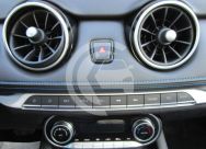 Seres 3 LUXURY 163 CH 120kW SUREQUIPEE AVEC TOIT OUVRANT PANORAMIQUE AUTONOMIE 329 KM