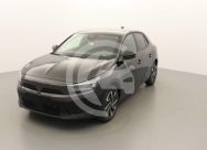 Opel CORSA GS