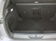 Peugeot 308 NOUVELLE BLUEHDI 130 S&S BVA EAT8 GT