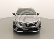 Renault CLIO 5 TECHNO