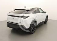 Peugeot 3008 PHASE 4 ALLURE BUSINESS