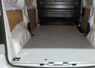 Citroën JUMPY FOURGON M DIESEL 180 CH AUTOMAT SUREQUIPE (ADML, CAMERA DE RECUL, NAVI, PACK LOOK EXT, MODUWORK)