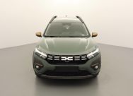 Dacia JOGGER SL EXTREME
