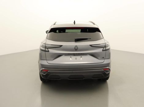 Renault AUSTRAL ESPRIT ALPINE