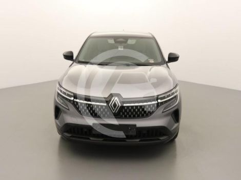 Renault AUSTRAL TECHNO