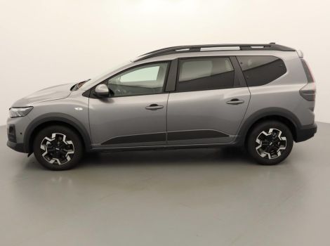 Dacia JOGGER 7PL JOURNEY