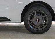 Citroën JUMPY FOURGON M DIESEL 180 CH AUTOMAT SUREQUIPE (ADML, CAMERA DE RECUL, NAVI, PACK LOOK EXT, MODUWORK)