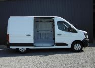 Renault MASTER 4 FGN 3T5 L2H2 EXTRA