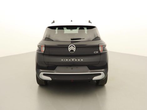 Citroën C3 AIRCROSS MAX