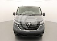 Renault TRAFIC L2H1 ADVANCE