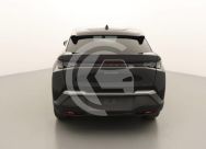 Peugeot 3008 PHASE 4 GT