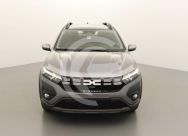 Dacia SANDERO STEPWAY EXPRESSION