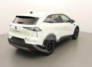 Renault SYMBIOZ ESPRIT ALPINE