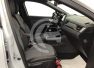 Renault CAPTUR 4 TECHNO