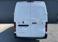 Renault MASTER 4 FGN 3T5 L3H2 EXTRA