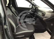 Dacia DUSTER EXTREME