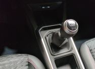 Renault CLIO 6 TCE 115 CH BVM6 TECHNO AVEC SIEGES CHAUFFANTS