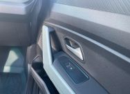 Dacia DUSTER ECO-G 120 CH BVA EXTREME AVEC ACCES MAIN LIBRE PACK CITY ET PACK COLD