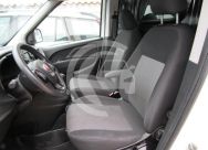 Fiat DOBLO CARGO 1.3 MJT 95 CH CH1 LOUNGE AVEC CLIM