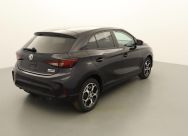 MG MG3 LUXURY