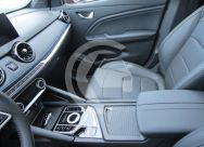 Seres 3 LUXURY 163 CH 120kW SUREQUIPEE AVEC TOIT OUVRANT PANORAMIQUE AUTONOMIE 329 KM