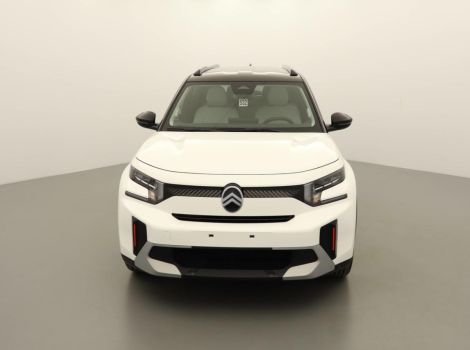 Citroën C3 AIRCROSS MAX
