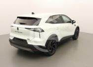 Renault SYMBIOZ ESPRIT ALPINE